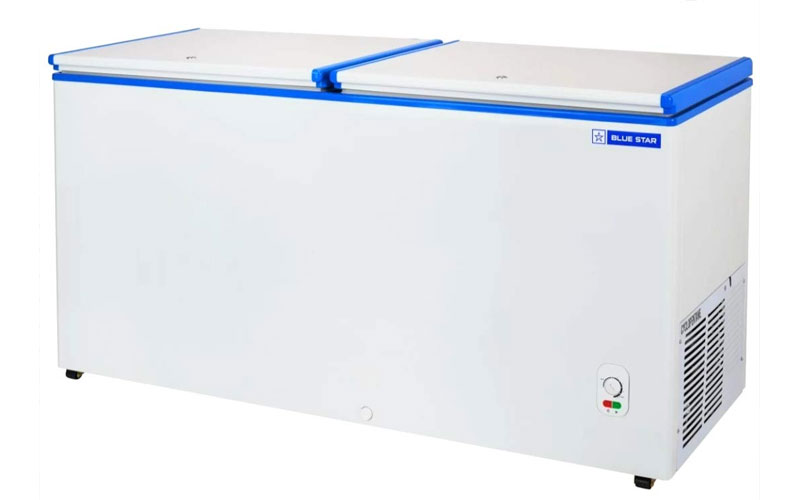 Deep Freezer Repair And Services In Delhi