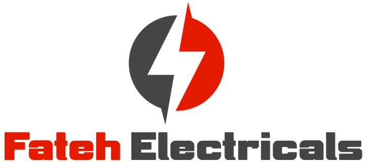 Fateh Electricals